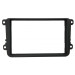 Перехідна рамка Volkswagen, Skoda, Seat AWM 781-35-046