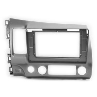 Перехідна рамка Honda Civic Carav 22-063