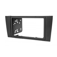 Перехідна рамка Audi A4, A6, A8 AWM 781-04-101