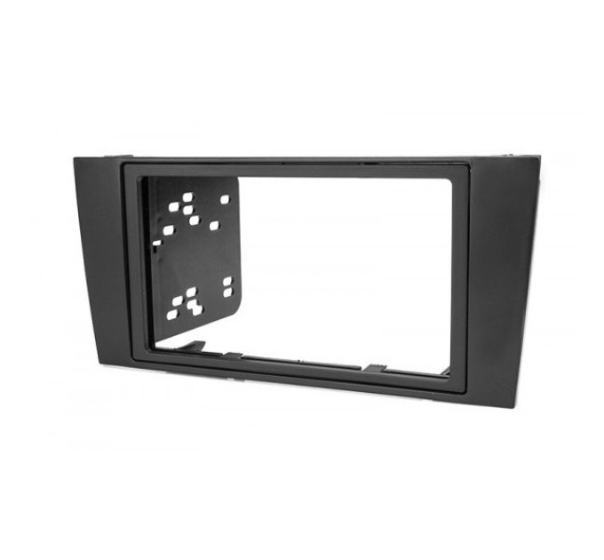 Перехідна рамка Audi A4, A6, A8 AWM 781-04-101