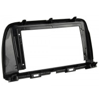 Перехідна рамка Mazda 6, CX-5 Carav 22-1557