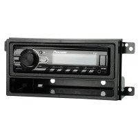 Перехідна рамка Subaru Forester, Impreza Metra 99-8902