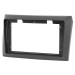 Перехідна рамка Fiat Stilo Carav 22-059