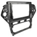 Перехідна рамка Ford Mondeo AWM 981-01-078